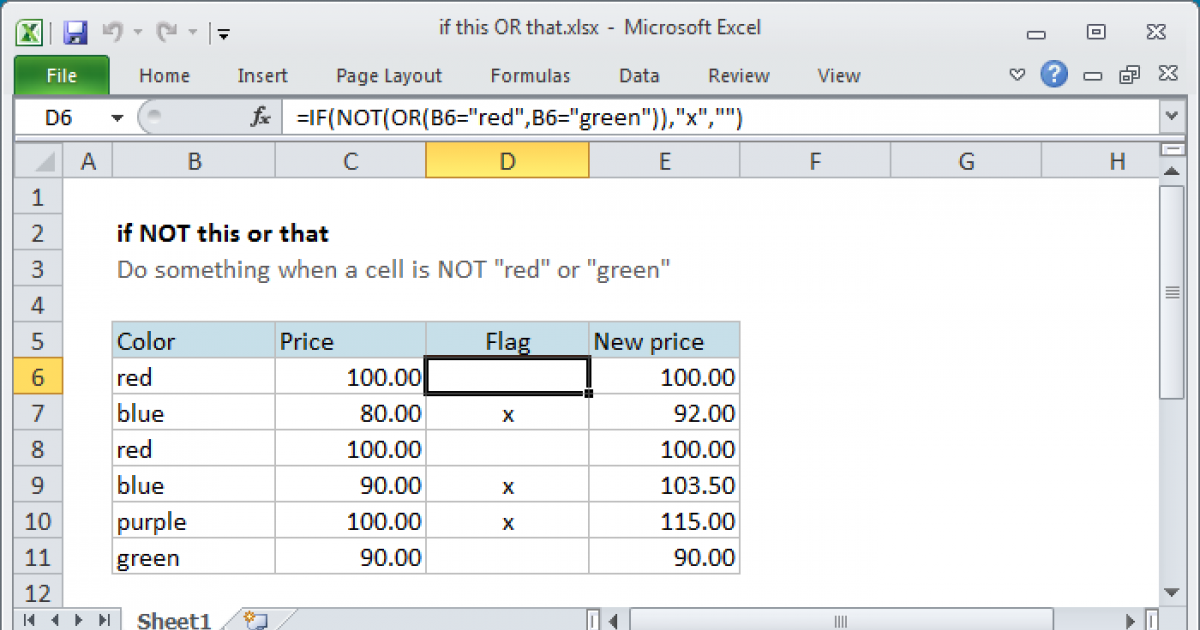 if-not-this-or-that-excel-formula-exceljet